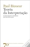 Teoria da Interpr...