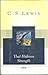 That Hideous Strength by C.S. Lewis That Hideous Strength by C.S. Lewis