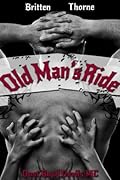 Old Man's Ride