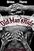 Old Man's Ride (Dust Bowl D...