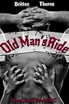 Old Man's Ride (Dust Bowl Devils MC #0.5)