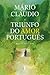 Triunfo do Amor Português