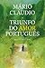 Triunfo do Amor Português