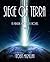 Siege of Terra (The Mavrik Woods Series Book 1)