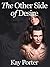The Other Side Of Desire (J...