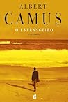 O Estrangeiro