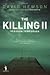The Killing II: Temporada 2...