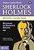 Histórias de Sherlock Holmes (Sherlock Holmes, #9)