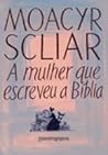 A Mulher que Escr...