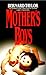 Mother's Boys