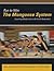 Run to Win: The Mongoose System: Coaching Middle School & Youth Basketball