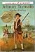 Johnny Tremain