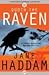 Quoth the Raven (Gregor Demarkian Mystery, #4)