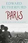Paris: The Epic N...
