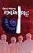 Pimeän peli by David Almond