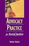 Advocacy Practice...
