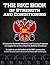 The RKC Book of Strength and Conditioning: 45 Powerful Workouts and Training Programs to Inspire You in Your Quest for Athletic Excellence