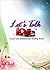 Let's Talk Love by Prince N. Joseph