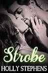 Strobe Strobe