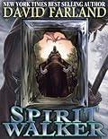 Spirit Walker