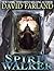Spirit Walker (Serpent Catc...