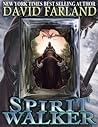 Spirit Walker by David Farland