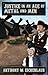 Justice in an Age of Metal and Men (Metal and Men #1)