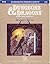 Skarda's Mirror: Standard Module X12 (Dungeons & Dragons)