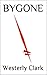 Bygone