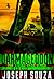 Darmageddon: The Living Dead Series, Book 3