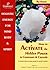 How to Activate the Hidden Power in Gemstones & Crystals. A guide into crystals (Power for life Book 7)