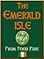 The Emerald Isle