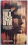 The 3 Faces of Eve
