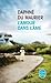 L'Amour dans l'âme by Daphne du Maurier L'Amour dans l'âme by Daphne du Maurier