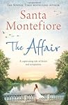 The Affair