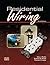 Residential Wiring