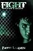 Fight (The Hunted #3)