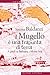 Il Mugello è una trapunta di terra. A piedi da Barbiana a Mon... by Simona Baldanzi