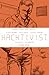 Hacktivist #2 (Hacktivist, #2)