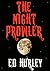 The Night Prowler (A Horror Short Story)