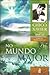 No Mundo Maior (A Vida no Mundo Espiritual, #5)