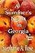 A Summer's Night In Georgia (A Dramatic Short Short Story)