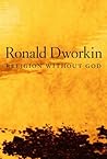 Religion without God