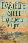 Una buena mujer