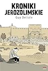 Kroniki Jerozolim...