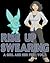 Rise Up Swearing