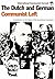 The Dutch and German Communist Left A Contribution to the History of the Revolutionary Movement 1900-1950
