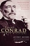 Joseph Conrad: A ...