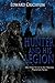 A Hunter and His Legion (Th...