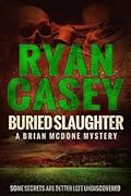 Buried Slaughter